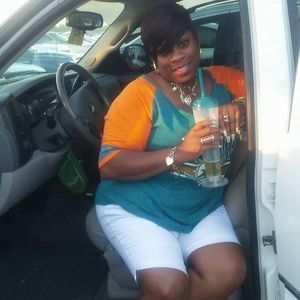 Meet your Posher, Kai